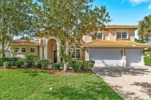 2823 SW Bear Paw Trail, Palm City, FL 34990, Sold 03/23/23