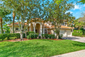 2823 SW Bear Paw Trail, Palm City, FL 34990, Sold 03/23/23