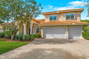 2823 SW Bear Paw Trail, Palm City, FL 34990, Sold 03/23/23