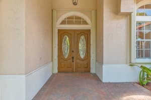 2823 SW Bear Paw Trail, Palm City, FL 34990, Sold 03/23/23