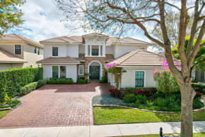 9384 Equus Circle