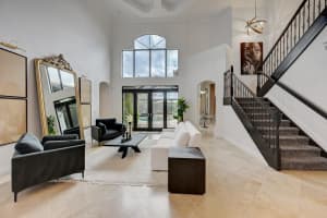 9384 Equus Cir, Boynton Beach, FL 33472, Sold 05/04/23