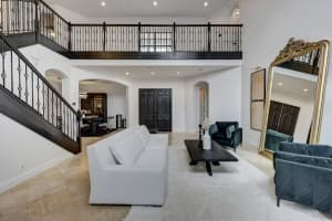 9384 Equus Cir, Boynton Beach, FL 33472, Sold 05/04/23
