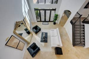 9384 Equus Cir, Boynton Beach, FL 33472, Sold 05/04/23