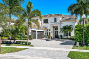 17776 Key Vista Way, Boca Raton, FL 33496, Sold 06/01/23