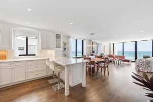 3590 S Ocean Blvd APT 301, South Palm Beach, FL 33480, Sold 04/18/23