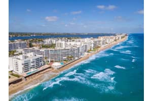 3590 S Ocean Blvd APT 301, South Palm Beach, FL 33480, Sold 04/18/23