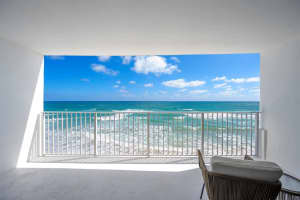 3590 S Ocean Blvd APT 301, South Palm Beach, FL 33480, Sold 04/18/23