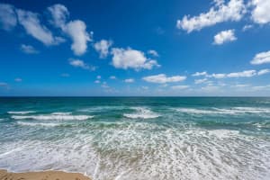 3590 S Ocean Blvd APT 301, South Palm Beach, FL 33480, Sold 04/18/23