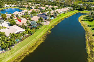 6606 Sand City Way, Delray Beach, FL 33446, Sold 04/10/23
