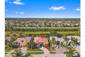 6639 Cobia Cir, Boynton Beach, FL 33437, Sold 06/09/23