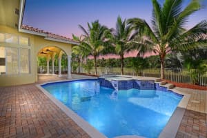 6639 Cobia Cir, Boynton Beach, FL 33437, Sold 06/09/23