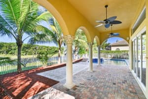 6639 Cobia Cir, Boynton Beach, FL 33437, Sold 06/09/23