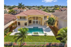 6657 Cobia Cir, Boynton Beach, FL 33437, Sold 06/09/23