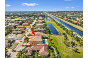 6657 Cobia Cir, Boynton Beach, FL 33437, Sold 06/09/23