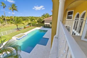 6657 Cobia Cir, Boynton Beach, FL 33437, Sold 06/09/23