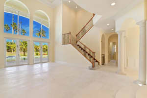 6657 Cobia Cir, Boynton Beach, FL 33437, Sold 06/09/23