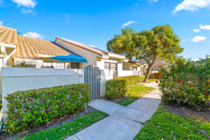 474 Hardwood Pl, Boca Raton, FL 33431, Sold 04/26/23