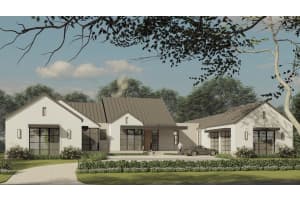 5689 S Native Dancer Rd, Palm Beach Gardens, FL 33418, Sold 03/15/24