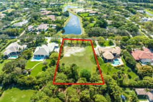 5689 S Native Dancer Rd, Palm Beach Gardens, FL 33418, Sold 03/15/24