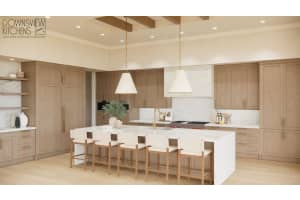 5689 S Native Dancer Rd, Palm Beach Gardens, FL 33418, Sold 03/15/24