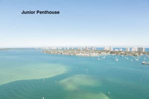 2640 Lake Shore Dr UNIT 2310, Riviera Beach, FL 33404, Sold 04/04/23
