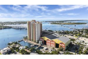 2640 Lake Shore Dr UNIT 2310, Riviera Beach, FL 33404, Sold 04/04/23