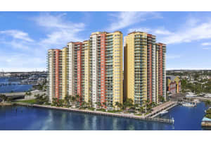 2640 Lake Shore Dr UNIT 2310, Riviera Beach, FL 33404, Sold 04/04/23