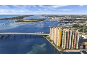 2640 Lake Shore Dr UNIT 2310, Riviera Beach, FL 33404, Sold 04/04/23