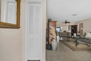 1107 Siesta Ave, Boynton Beach, FL 33426, Sold 06/15/23