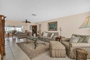 1107 Siesta Ave, Boynton Beach, FL 33426, Sold 06/15/23