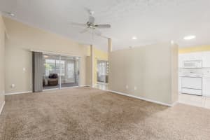 6030 Alexandria Cir, Fort Pierce, FL 34982, Sold 04/26/23