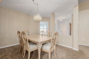 6030 Alexandria Cir, Fort Pierce, FL 34982, Sold 04/26/23