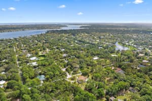 6604 195th Pl N, Jupiter, FL 33458, Sold 06/26/23