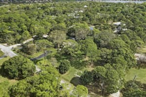 6604 195th Pl N, Jupiter, FL 33458, Sold 06/26/23