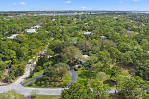 6604 195th Pl N, Jupiter, FL 33458, Sold 06/26/23