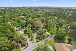 6604 195th Pl N, Jupiter, FL 33458, Sold 06/26/23