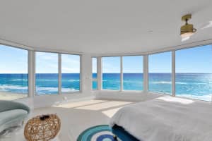 2575 S Ocean Blvd 304 s, Highland Beach, FL 33487, Sold 03/09/23