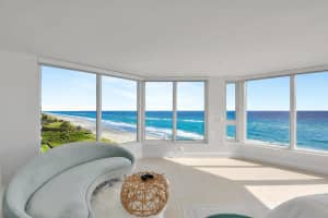2575 S Ocean Blvd 304 s, Highland Beach, FL 33487, Sold 03/09/23