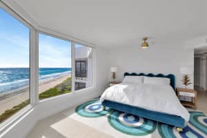 2575 S Ocean Blvd 304 s, Highland Beach, FL 33487, Sold 03/09/23