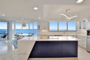 2575 S Ocean Blvd 304 s, Highland Beach, FL 33487, Sold 03/09/23