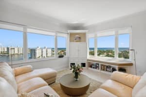 555 SE 6th Ave -G, Delray Beach, FL 33483, Sold 03/16/23