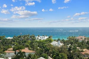 555 SE 6th Ave -G, Delray Beach, FL 33483, Sold 03/16/23