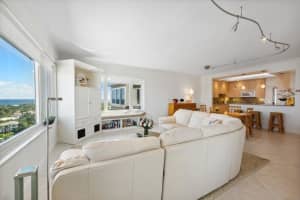 555 SE 6th Ave -G, Delray Beach, FL 33483, Sold 03/16/23