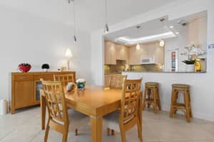 555 SE 6th Ave -G, Delray Beach, FL 33483, Sold 03/16/23