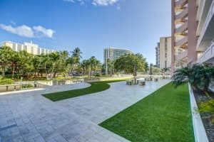 201 N Riverside Dr APT 704, Pompano Beach, FL 33062, Sold 04/14/23