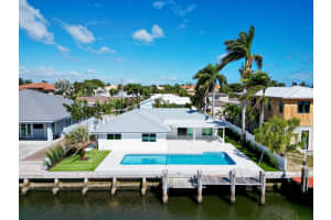 147 Neptune Dr, Hypoluxo, FL 33462, Sold 05/26/23