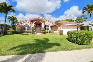 5745 Aspen Ridge Ct, Delray Beach, FL 33484, Sold 04/24/23