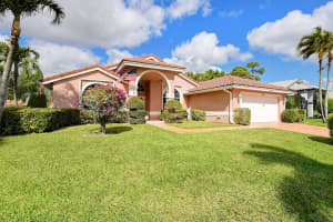 5745 Aspen Ridge Ct, Delray Beach, FL 33484, Sold 04/24/23