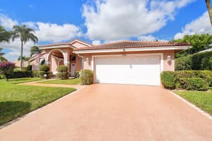 5745 Aspen Ridge Ct, Delray Beach, FL 33484, Sold 04/24/23